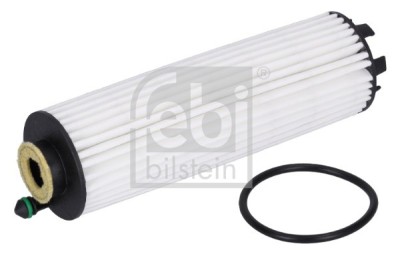 FEBI BILSTEIN 183481 Filtru ulei foto