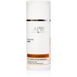 Apis Natural Cosmetics Adeno-C Flash Glow crema nutritiva cu vitamina C 100 ml