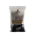 Gomasio Bio 200gr Arche