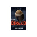 Dinged: A Game Changer Companion Novel