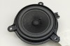 Difuzor ușă dreapta față MAZDA MX-5 IV ND 2020 OEM: D10F-66960 30450212