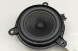 Difuzor ușă dreapta față MAZDA MX-5 IV ND 2020 OEM: D10F-66960 30450212