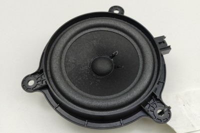 Difuzor ușă dreapta față MAZDA MX-5 IV ND 2020 OEM: D10F-66960 30450212 foto