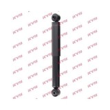 KYB amortizor K&amp;#39; lassic