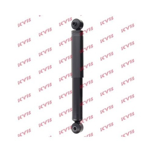 KYB amortizor K&amp;#39; lassic