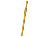 Ac de testare INGUN GKS-112, abatere arc 4mm, lungime 44,3mm