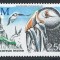 Saint Pierre and Miquelon 2002 Mi 866/ MNH - Pasari 27-3