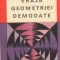 Vraja geometriei demodate