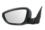 Oglinda exterioara VW PASSAT B7 (A32, A33) (2011 - 2020) BLIC 5402-01-2002693P