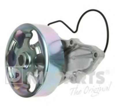 Pompa apa HONDA ACCORD VII Tourer (CM) (2003 - 2008) NIPPARTS J1514044