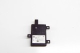 Modul de control unghi mort JAGUAR E-PACE X540 2019 OEM: J9C3-14F152-AJ,E155.306 16428317