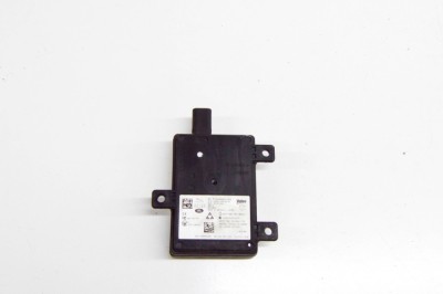Modul de control unghi mort JAGUAR E-PACE X540 2019 OEM: J9C3-14F152-AJ,E155.306 16428317 foto