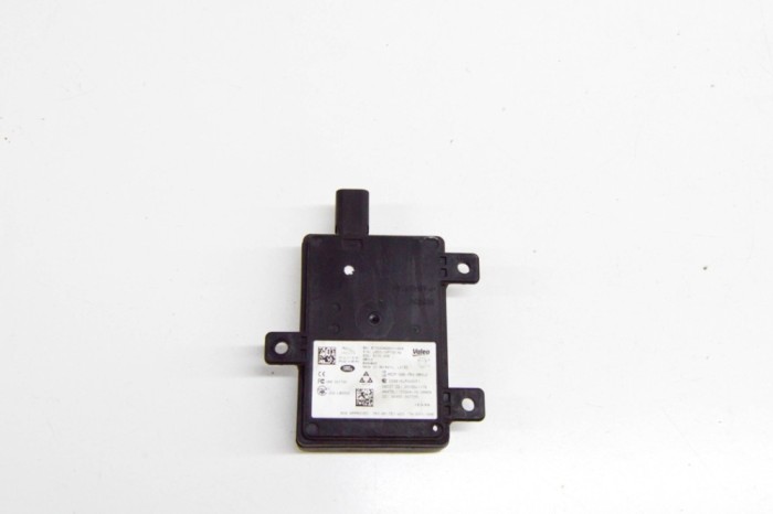 Modul de control unghi mort JAGUAR E-PACE X540 2019 OEM: J9C3-14F152-AJ,E155.306 16428317
