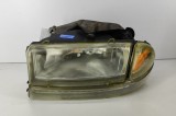 Far st&acirc;nga față DODGE DURANGO DN 1999 OEM: 55055111AE 28279083