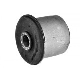 Suport trapez cauciuc-metal Ssangyong Rexton 2 2006-, Actyon 2001-2009, Kyron 2005-2012, Fata Superior, 4441209000