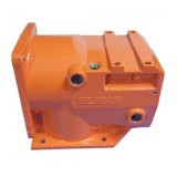 Cumpara ieftin Carcasa cutie de viteza motocultor Ruris 1001ksd, 1002ksd