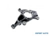 Fuzeta fata Mazda CX-5 (2011-&gt;)[KE,GH] #1