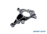 Fuzeta fata Mazda CX-5 (2011-&gt;)[KE,GH] #1