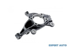 Fuzeta fata Mazda CX-5 (2011-&gt;)[KE,GH] #1
