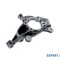 Fuzeta fata Mazda CX-5 (2011-&gt;)[KE,GH] #1