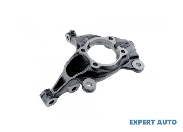 Fuzeta fata Mazda CX-5 (2011-&gt;)[KE,GH] #1
