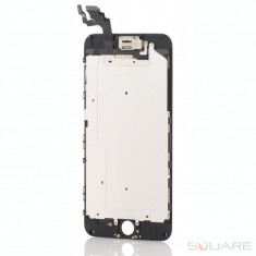 LCD OEM iPhone 6 Plus, Black Complet Refurbished