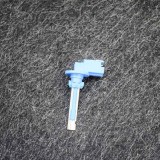 VOLVO V40 Hatchback 2015 OEM: VPAMFH-19C734-AA SKU: 3250969