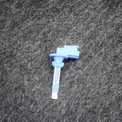 Senzor de temperatură VOLVO V40 Hatchback 2015 OEM: VPAMFH-19C734-AA 3250969 foto