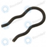 Clip Clamp DeLonghi ES0037384