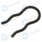 Clip Clamp DeLonghi ES0037384