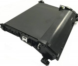 Transfer belt HP Samsung JC93-01540A JC96-06292A