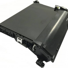 Transfer belt HP Samsung JC93-01540A JC96-06292A