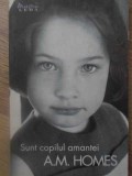 SUNT COPILUL AMANTEI-A.M. HOMES-261563