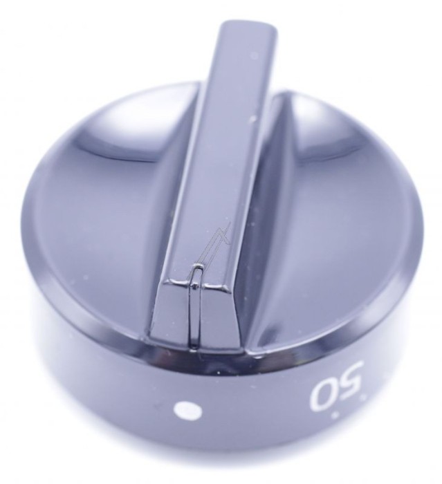 BUTON 607772 aragaz/cuptor, buton GORENJE