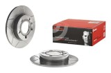 BREMBO 08.9136.75 XTRA LINE - Max Disc frana