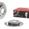 BREMBO 08.9136.75 XTRA LINE - Max Disc frana