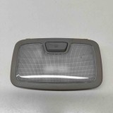 Iluminare Interioara Kia Xceed CD (2020-) OEM 92850-J7XXX Originala
