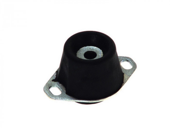 Ansamblu burduf, directie FORD COURIER (F3L, F5L) (1991 - 1996) RINGER 1120015184