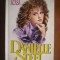 Danielle Steel - Intoarcerea acasa