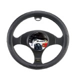 Husa volan 38cm Bottari