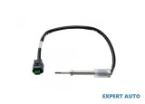 Senzor temperatura gaze dpf BMW X6 (2008-&gt;) [E71, E72] #1