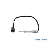 Senzor temperatura gaze dpf BMW Seria 3 (2006-&gt;) [E93] #1