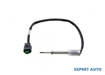 Senzor temperatura gaze dpf BMW X5 (2007-&amp;gt;) [E70] #1 foto