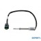 Senzor temperatura gaze dpf BMW X5 (2007-&gt;) [E70] #1