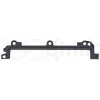 Garnitura capac distributie Elring Audi A4 B8 A5 A6 C7 A7 A8 D4 Porsche VW Touareg Motor 3.0D
