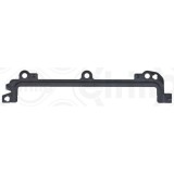 Elring Garnitura capac, distributie