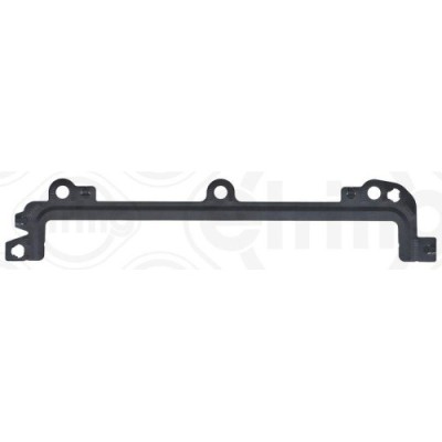 Elring Garnitura capac, distributie foto