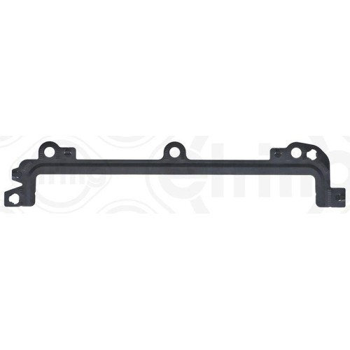 Elring Garnitura capac, distributie