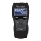 Diagnoza Auto Techstar? Vgate Maxiscan VS890, Multimarca OBD2, cu Display