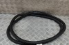 Garnitura ușă dreapta față OPEL CORSA F 2021 OEM: 9823214980 | 24263124